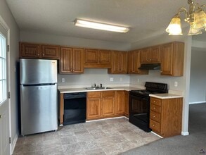 115 Orchard Pass in Warner Robins, GA - Building Photo - Building Photo