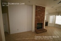 2705 Gillmeister Ln photo'