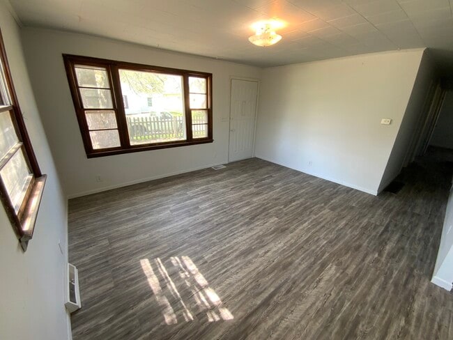 921 Martin St in Danville, IL - Building Photo - Building Photo