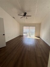 18800 NW 84th Ave in Hialeah, FL - Building Photo - Building Photo