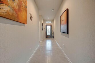 6910 Kingsford Gable Ct in Richmond, TX - Building Photo - Building Photo