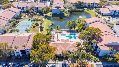 9288 W Atlantic Blvd in Coral Springs, FL - Building Photo - Building Photo