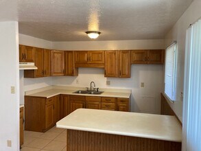 2749 N Bazil Ave in Indianapolis, IN - Building Photo - Building Photo