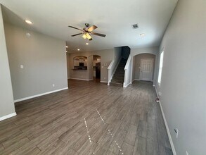 9910 Landry Dr in Fort Smith, AR - Building Photo - Building Photo