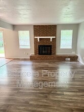 9904 Lancet Ln in The Village, OK - Building Photo - Building Photo