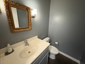713 S Madison Pl in Tulsa, OK - Building Photo - Building Photo