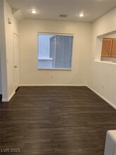 10628 W Double Spring Ct in Las Vegas, NV - Building Photo - Building Photo