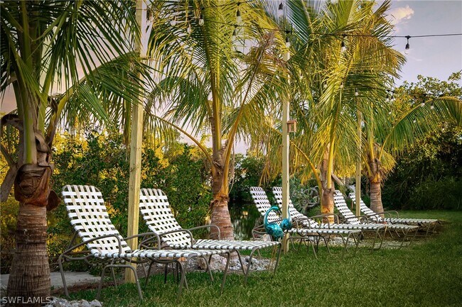 property at 528 14th St N