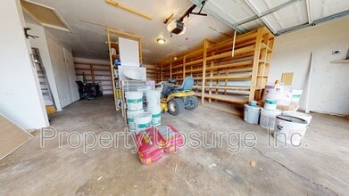 735 Kimball Rd in Red Bluff, CA - Building Photo - Building Photo