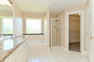 22814 Williamschase Dr in Katy, TX - Building Photo