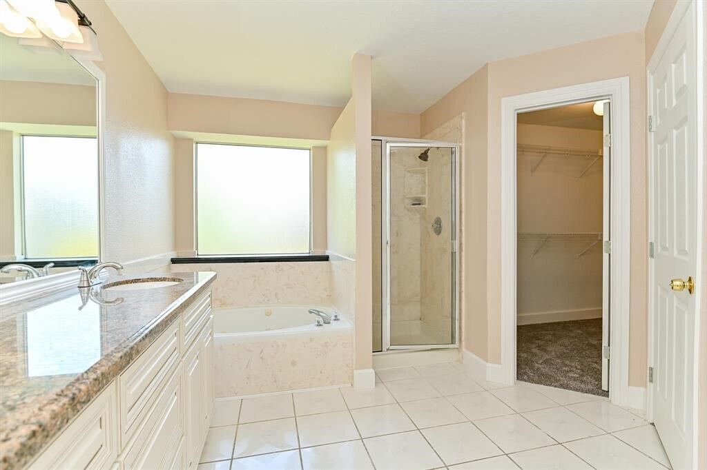 22814 Williamschase Dr in Katy, TX - Foto de edificio