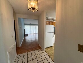 58 Wedgefield Village Rd in Georgetown, SC - Building Photo - Building Photo