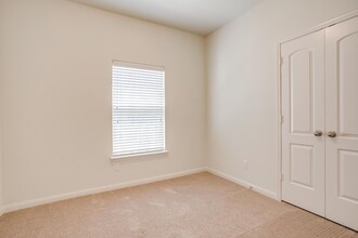 1404 Conley Ln in Crowley, TX - Building Photo - Building Photo