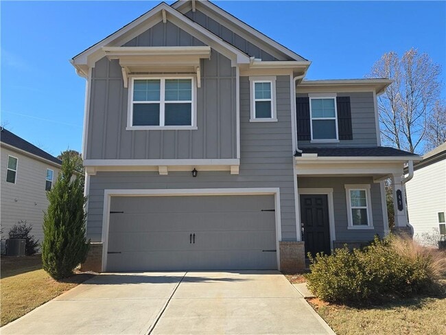 property at 49 Osprey Overlook Dr