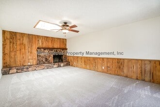 1419 Zion Ave in Placentia, CA - Building Photo - Building Photo