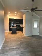 5802 Luminous Ln in Killeen, TX - Building Photo - Building Photo