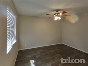 459 S Johnson in Mesa, AZ - Building Photo - Building Photo