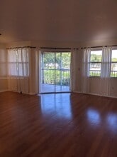 2632 SE 19th Ct in Homestead, FL - Building Photo - Building Photo