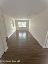 202 4th Ave in Indialantic, FL - Building Photo - Building Photo