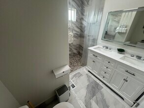 4179 Littleworth Way, Unit ADU in San Jose, CA - Building Photo - Building Photo