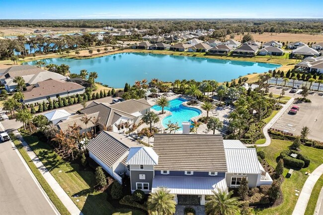 13845 Old Creek Ct in Parrish, FL - Building Photo - Building Photo