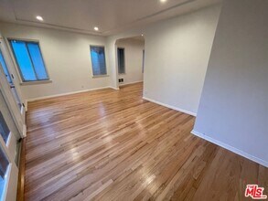 45 Thornton Ave in Los Angeles, CA - Building Photo - Building Photo