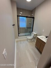 142 State St in Perth Amboy, NJ - Building Photo - Building Photo