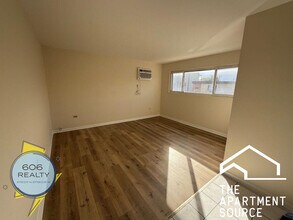 5758 W 35th St in Cicero, IL - Building Photo - Building Photo