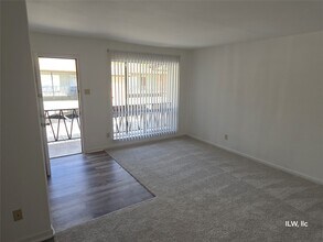 8818 Ilona Ln in Houston, TX - Building Photo - Building Photo
