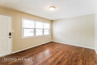 2659 Niagara St in Cincinnati, OH - Building Photo - Building Photo