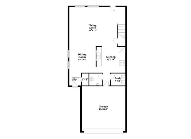 8238 Fuqua Gardens Dr in Houston, TX - Foto de edificio - Building Photo