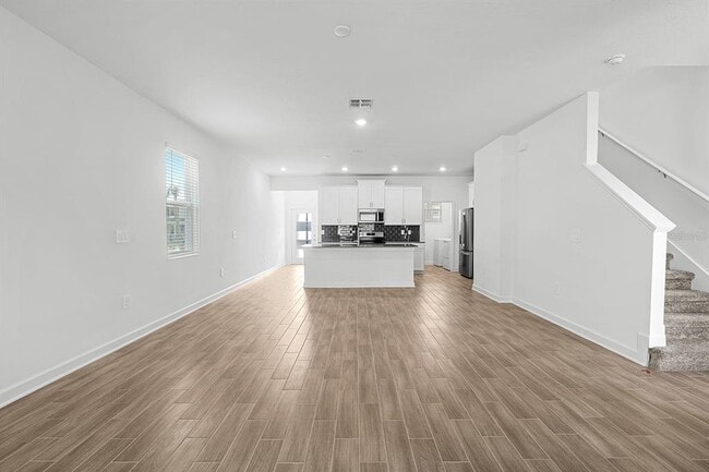 3075 Addison Blvd in St. Cloud, FL - Building Photo - Building Photo