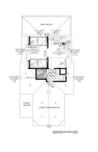 922 Sage St in Lake Geneva, WI - Building Photo - Building Photo