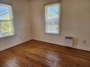 2114 7th Ave W in Seattle, WA - Building Photo - Building Photo