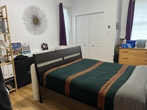 45 De Lanaudière Rue in Gatineau, QC - Building Photo - Building Photo