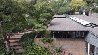 259 Spruce St in Boulder, CO - Building Photo