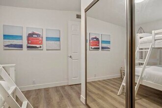 3366 A St in San Diego, CA - Building Photo - Building Photo