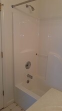 106 Oriole Ct in Hummelstown, PA - Building Photo - Building Photo