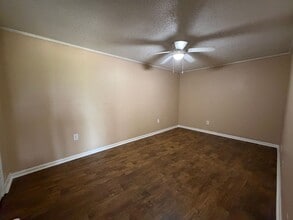 956 Thompson Springs Rd SE in Cleveland, TN - Building Photo - Building Photo