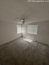 7120 W 16th Pl in Lakewood, CO - Building Photo - Building Photo