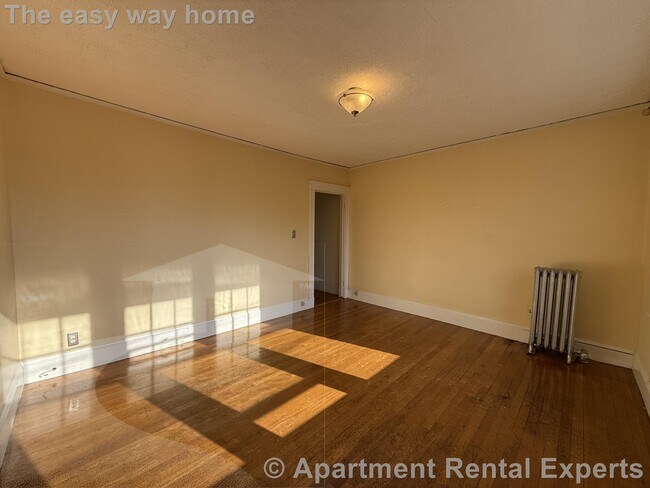 168 Norfolk St in Cambridge, MA - Building Photo - Building Photo