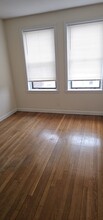 1117 Commonwealth Ave, Unit 8 in Boston, MA - Building Photo - Building Photo