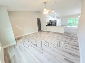 7883 N Fieldstone Point in Citrus Springs, FL - Building Photo - Building Photo