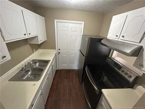 3210 Tallywood Dr in Fayetteville, NC - Building Photo - Building Photo