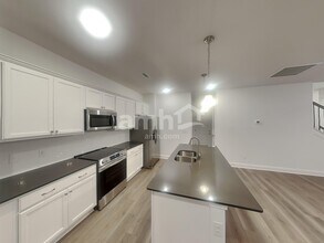 5219 Purple Frost Wy in Murfreesboro, TN - Building Photo - Building Photo