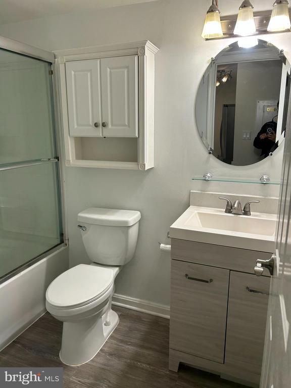 13513 Orchard Dr in Clifton, VA - Building Photo - Building Photo