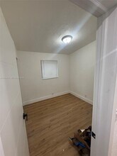 2169 NW 80th St in Miami, FL - Building Photo - Building Photo