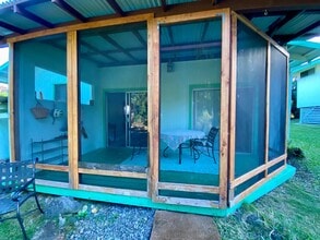 55-469-469 Keawe Iki Pl in Hawi, HI - Building Photo - Building Photo