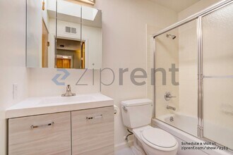 684 Arguello Blvd in San Francisco, CA - Building Photo - Building Photo