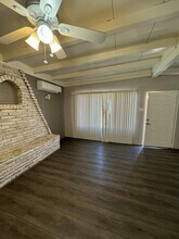 1918 Miami Ave in Kingman, AZ - Building Photo - Building Photo